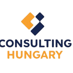 Consulting Hungary
